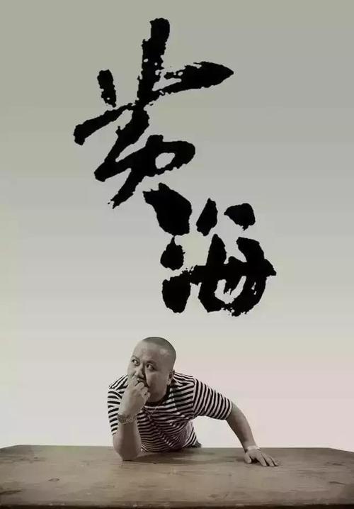 巴特勒大学DiplomainPublicAdministration