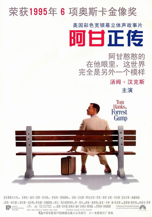WilfrLaunierUniversity毕业证办理